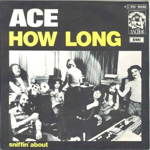 How Long