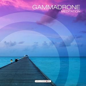 Gammadrone (Quantum edit)