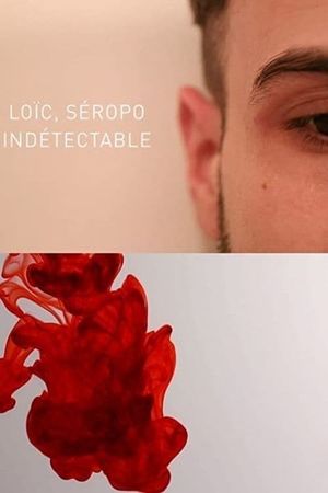 Loïc - Séropo indétectable