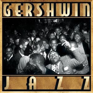 Gershwin Jazz