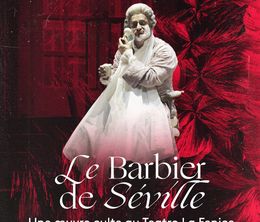 image-https://media.senscritique.com/media/000020288304/0/le_barbier_de_seville.jpg