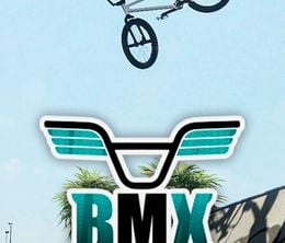 image-https://media.senscritique.com/media/000020288398/0/BMX_The_Game.jpg