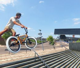 image-https://media.senscritique.com/media/000020288400/0/BMX_The_Game.jpg