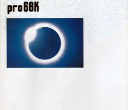 image-https://media.senscritique.com/media/000020288428/0/arcus_pro_68k.jpg