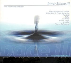 Inner Space III