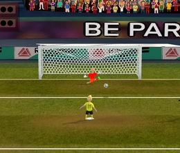 image-https://media.senscritique.com/media/000020288677/0/super_arcade_soccer_2021.jpg