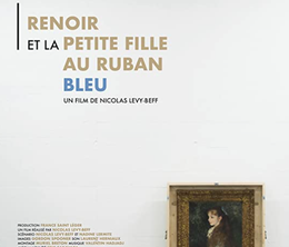 image-https://media.senscritique.com/media/000020288702/0/renoir_et_la_petite_fille_au_ruban_bleu.png