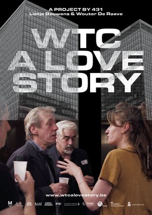 WTC A Love Story