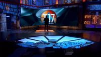 Épisode 7