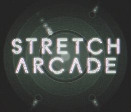 image-https://media.senscritique.com/media/000020289216/0/Stretch_Arcade.jpg