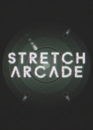 Stretch Arcade