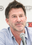 Joe Flanigan