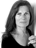 Jo Deseure