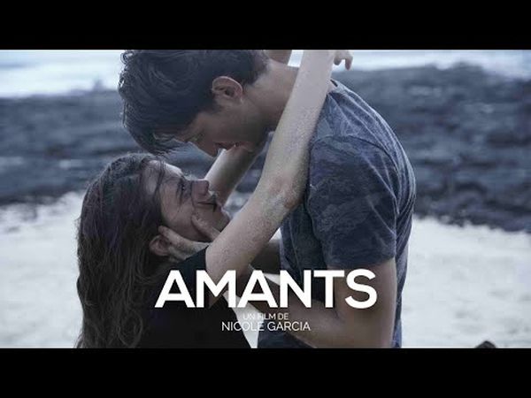 Amants