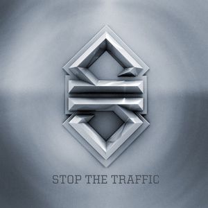 Rapzilla.com Presents... King Kulture: Stop The Traffic