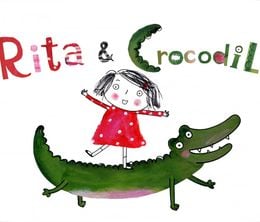 image-https://media.senscritique.com/media/000020290194/0/rita_and_crocodile.jpg