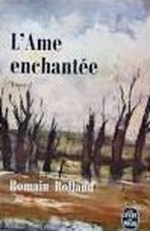 L'Été - L'Âme enchantée, tome 2