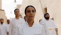 Épisode 1