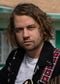 Kevin Morby