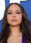 Jasmine Cephas Jones