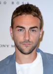 Tom Austen