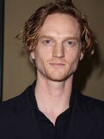 Christopher Baker