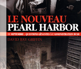image-https://media.senscritique.com/media/000020290975/0/11_septembre_le_nouveau_pearl_harbor.png