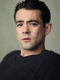 Jack McMullen