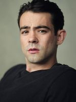 Jack McMullen