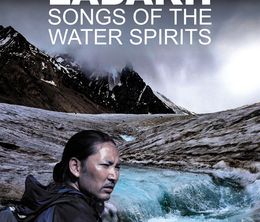 image-https://media.senscritique.com/media/000020291046/0/ladakh_songs_of_the_water_spirits.jpg