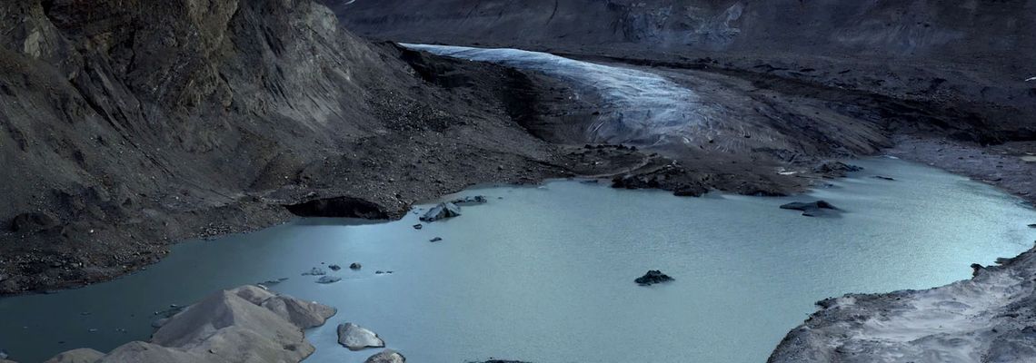 Cover Ladakh - Songs of the Water Spirits