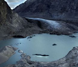 image-https://media.senscritique.com/media/000020291047/0/ladakh_songs_of_the_water_spirits.jpg