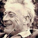 Avatar OldMikey Avatar OldMikey