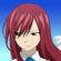 Avatar Seiriel Avatar Seiriel