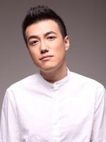 Yáng Zi-Lóng