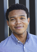 Robert Bailey Jr.