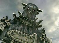 Cover les_jeux_avec_les_meilleurs_boss