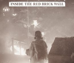 image-https://media.senscritique.com/media/000020291664/0/inside_the_red_brick_wall.jpg