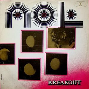 NOL