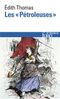 Les « Pétroleuses »