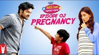 Pregnancy