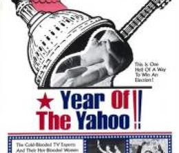 image-https://media.senscritique.com/media/000020291873/0/the_year_of_the_yahoo.jpg