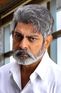 Jagapathi Babu