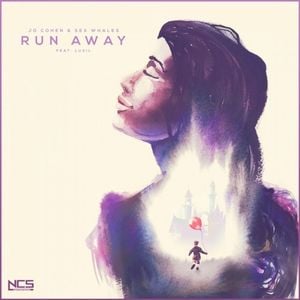 Run Away (Single)