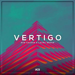Vertigo (Single)