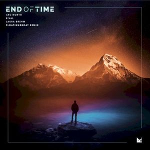 End of Time (Floatinurboat remix)