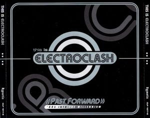 This Is Electroclash