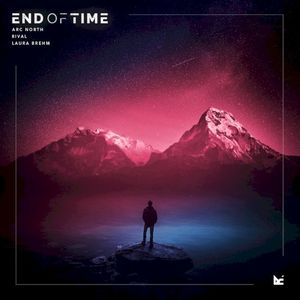 End of Time (Single)