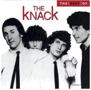 The Best Of