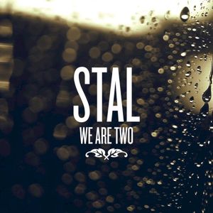 We Are Two (EP)